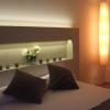 Hostalet de Begur - Adults Only