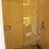 Hostalet de Begur - Adults Only