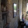 Lofou Traditional Stone House