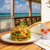 60 Tanager Way, Seven Mile Beach, Grand Cayman, KY1-9008, Cayman Islands.