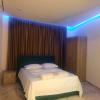 HOTEL MEGNIAR
