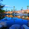 44600 Indian Wells Lane, Indian Wells, California, United States.