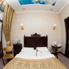 Feder Boutique Hotel