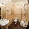 Feder Boutique Hotel