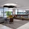 Holiday Inn Gatineau - Ottawa by IHG
