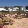 The Imperial Hotel Exmouth