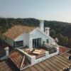 B&B Muse Marbella