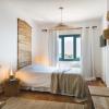 B&B Muse Marbella