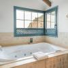 B&B Muse Marbella