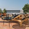 B&B Muse Marbella