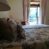 Guesthouse Casa das Abegoarias