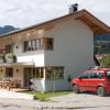 Appartment Bichler