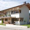 Appartment Bichler