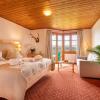 Hotelresort Klopeinersee