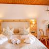 Hotelresort Klopeinersee
