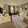 Lancaster House Hotel