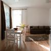 Solomon Apartments ap 1
