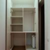 Solomon Apartments ap 1
