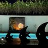 Mas Beau Soleil & Spa Gîtes de Charme avec Jacuzzi Privé