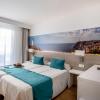 Hostal Es Pi - Emar Hotels