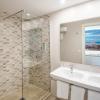 Hostal Es Pi - Emar Hotels