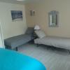 Les Chambres de Thiergeville