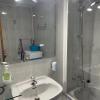Apartamentos Mirador del Cantábrico