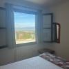 Apartamentos Mirador del Cantábrico