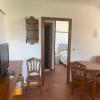 Apartamentos Mirador del Cantábrico