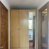 Apartamentos Mirador del Cantábrico