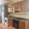 Apartamentos Mirador del Cantábrico
