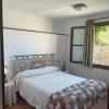 Apartamentos Mirador del Cantábrico