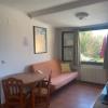 Apartamentos Mirador del Cantábrico