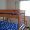 Residence Funtanella