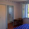 Residence Funtanella