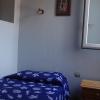 Residence Funtanella