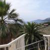 Residence Funtanella