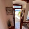 Elia Concept Apartments