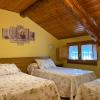 Hostal Can Josep
