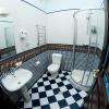 Feder Boutique Hotel