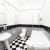 Feder Boutique Hotel