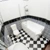 Feder Boutique Hotel