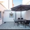 Dias Luxury Homes