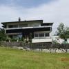 Appartement Heiss