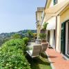 JOIVY Portofino Sweet Suite in Rapallo