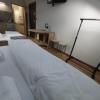 Apartamenty MARGO