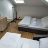 Apartamenty MARGO