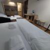 Apartamenty MARGO