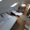 Apartamenty MARGO