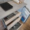 Apartamenty MARGO